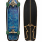 SURF MAX WAVE FLOW 32`X10`
