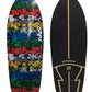KIT SHAPE BATIK + SURF LIGHT TRUCK SISTEM