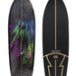 KIT SHAPE / SURFLIGHT TRUCK