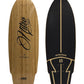 KIT SHAPE / SURFLIGHT TRUCK