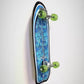 SURF MAX WAVE FLOW 32`X10`