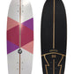 KIT SHAPE / SURFLIGHT TRUCK