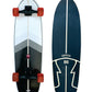 SURF GRADIENT 33`X 10`