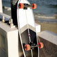 SURF GRADIENT 33`X 10`
