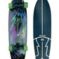 SHOCK WAVE 34`X 10^